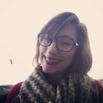 Profile Picture of Megan Chilson (@purple.penguin117) on Instagram