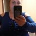 Profile Picture of Carla Collins (@carla.collins.33886) on Facebook