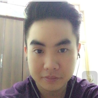 Profile Picture of Martin Chu (@TungRua1) on Twitter