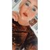 Profile Picture of Haley Downs (@haley.downs.397) on Facebook