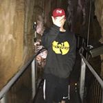 Profile Picture of Brad Cleland (@bradcleland) on Instagram