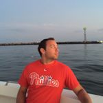 Profile Picture of Andrew Seddon (@andysedz) on Instagram