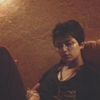 Profile Picture of Dilan Sağlar (@dilan-sağlar) on Quora