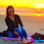 Profile Picture of Rachael Hansen (@raerae_32) on Instagram