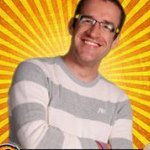 Profile Picture of Andrew Kucharski (@andrewkucharski) on Instagram