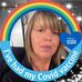 Profile Picture of Kim Liddle (@kim.liddle.5623) on Facebook