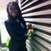 Profile Picture of Toni Gordon (@toniluvz) on Pinterest
