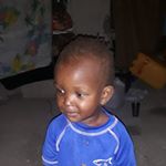 Profile Picture of Joseph Jefferson (@joseph.jefferson.5648) on Instagram