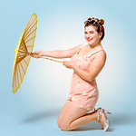 Profile Picture of Sirenvintagephoto (@sirenvintagephoto) on Flickr