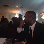 Profile Picture of Blair Griffiths (@centrex0000) on Instagram