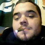 Profile Picture of William Clements (@william.clements.773) on Instagram