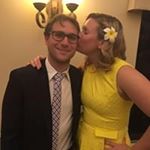 Profile Picture of David Seigler (@seigler.david) on Instagram