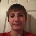 Profile Picture of Jacob Graybill (@graybillj) on Instagram