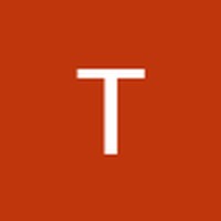 Profile Picture of Thomas Rader (@thomas-rader-11) on Quora