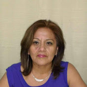 Profile Picture of Mirtha Ortiz (@mirthaortiz1506) on Youtube