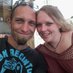 Profile Picture of Kevin & Emma Online (@KevinEmmaOnline) on Twitter