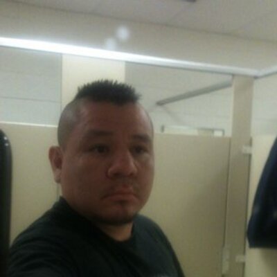 Profile Picture of Calvin Easley (@calvin_easley) on Twitter