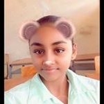 Profile Picture of princess angel (@nicholas.gloudon) on Instagram
