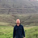 Profile Picture of Michael Boden (@boden88) on Instagram