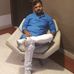 Profile Picture of Diwakar Singh (@diwakar.87singhballia) on Facebook