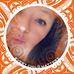 Profile Picture of Wanda Lynn (@wanda.lynn.37051) on Facebook