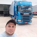 Profile Picture of Brutus (@ricardobrutusleoncio) on Instagram