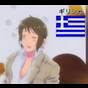 Profile Picture of SamuraiSamFTW (@@SamuraiSamFTW) on Tiktok
