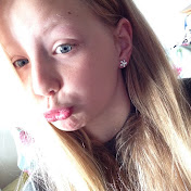 Profile Picture of Imogen Jones (@imogenjones6693) on Youtube