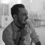 Profile Picture of Gennaro Scarpati (@gennaro_scarpati) on Instagram