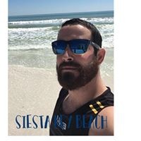 Profile Picture of Dan Calzarette (@dan-calzarette) on Quora