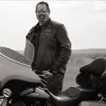 Profile Picture of Michael Despot (@michaeldespot) on Instagram