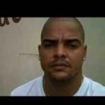 Profile Picture of Edwin Almanza (@almanza5278) on Instagram