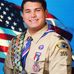 Profile Picture of Craig Trautman (@Craig-Trautman) on Facebook