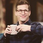 Profile Picture of Jake Peralta (@peraltarocks) on Instagram