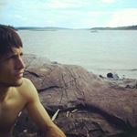 Profile Picture of Luis Albaladejo (@alblopluis) on Instagram