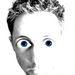 Profile Picture of John Vanderburg (@maynardgod) on Pinterest