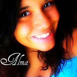 Profile Picture of Alma Hidalgo (@almah305) on Myspace