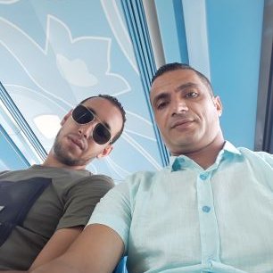 Profile Picture of ABDELKRIM Boukhris (@ABDELKRIMBoukhr) on Twitter