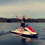 Profile Picture of Cole Pulpan (@colepulpan) on Instagram