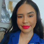 Profile Picture of I Am Melissa Pearson (@Iammelissapearson) on Youtube