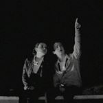 Profile Picture of ✰𝕯ʏʟ𝖆𝖓| 𝐂𝖑𝖆𝐲 (@dylan.mxn) on Instagram