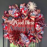 Profile Picture of Alice Grable (@alicegrable) on Instagram