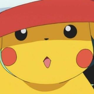 Profile Picture of Nicholas Walczak (@nicholas.walczak.5) on Facebook