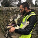 Profile Picture of Jamie L Harding (@jamielharding) on Instagram