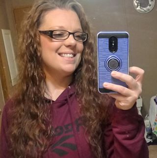 Profile Picture of D'Ann Jackson (@dann.jackson.35) on Facebook
