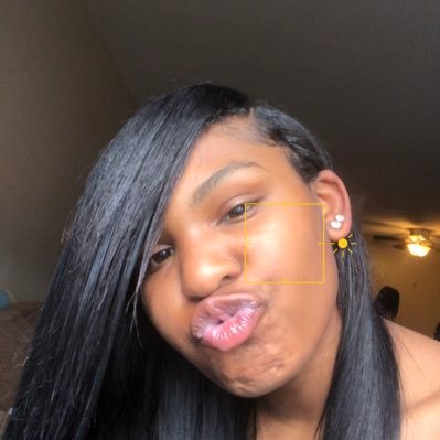 Profile Picture of Tia Sanders (@TiaSand28896802) on Twitter