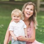 Profile Picture of Melissa Stutz (@melann1979) on Instagram