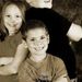 Profile Picture of Stephanie Broeker Mattson (@steppy1977) on Pinterest