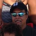 Profile Picture of Wilberto Perez (@latinopratown) on Instagram