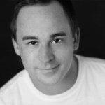 Profile Picture of Greg Myers (@gregmyers72) on Instagram